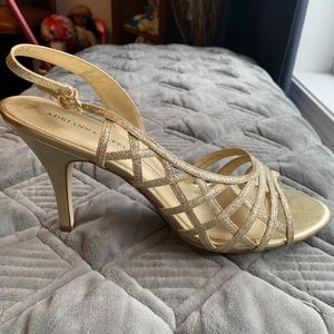 New…Not in original box.